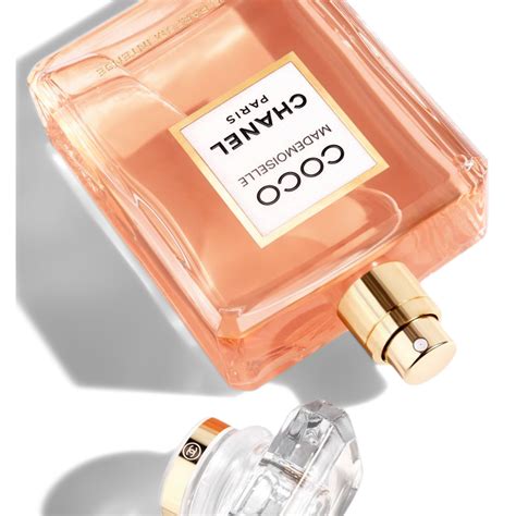 mademoiselle coco chanel|chanel coco mademoiselle online outlet.